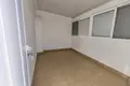 Casa 3 habitaciones 104 m² Urbanizacion Dona Pepa, Španjolska