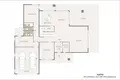 Квартира 411 м² Варшава, Польша