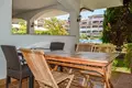 Apartamento 3 habitaciones 200 m² Sveti Vlas, Bulgaria