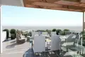 Appartement 2 chambres 112 m² Larnaca, Chypre