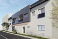 Apartamento 1 habitacion 66 m² Pilar de la Horadada, Španjolska