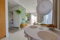 Mieszkanie 2 pokoi 46 m² Warszawa, Polska