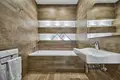 Villa 4 chambres  en Iklin, Malte