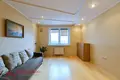 4 room apartment 154 m² Minsk, Belarus