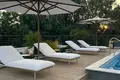 Mieszkanie 3 pokoi 120 m² Limassol, Cypr