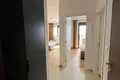 Wohnung 2 zimmer 45 m² Becici, Montenegro