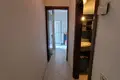 Apartamento 69 m² Central Macedonia, Grecia