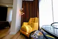 Villa 152 m² Akarca Koyu, Türkei