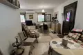 Ferienhaus 4 zimmer 80 m² Leptokarya, Griechenland