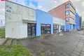 Коммерческое помещение 268 м² Клайпеда, Литва