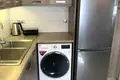 Apartamento 2 habitaciones 53 m² Benitses, Grecia