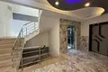 Wohnung 3 zimmer 100 m² in Alanya, Türkei