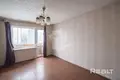 1 room apartment 32 m² Minsk, Belarus
