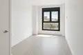 Appartement 1 chambre 50 m² Dos Hermanas, Espagne