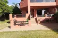 Квартира 3 спальни 176 м² Испания, Испания