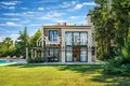 Вилла 4 комнаты 178 м² Kassandra Municipality, Греция