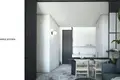 Квартира 3 комнаты 106 м² Municipality of Kallithea, Греция