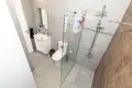 Wohnung 1 Schlafzimmer 90 m² Kissonerga, Zypern
