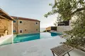 Willa 2 pokoi 197 m² Katun Rezevici, Czarnogóra