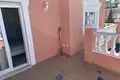 Дом 3 комнаты 300 м² Санта-Пола, Испания