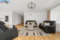 Dom 147 m² Wilno, Litwa