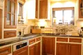 Вилла 1 комната 950 м² Limenas Markopoulou, Греция
