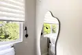 Apartamento 2 habitaciones 52 m² Regiao Geografica Imediata do Rio de Janeiro, Brasil