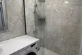 Apartamento 2 habitaciones 65 m² Batumi, Georgia