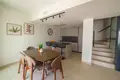 3 bedroom townthouse 258 m² Benalmadena, Spain