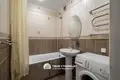 Apartamento 3 habitaciones 74 m² Minsk, Belarús
