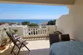 2 bedroom apartment  Peyia, Cyprus