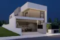 Maison 4 chambres 330 m² Demos Agiou Athanasiou, Chypre