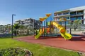 Mieszkanie 2 pokoi 108 m² Limassol, Cypr
