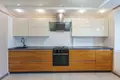 3 room apartment 75 m² Smalyavichy, Belarus
