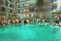 2 bedroom apartment 127 m² Dubai, United Arab Emirates
