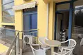 Apartamento 1 habitacion 46 m² Nesebar, Bulgaria
