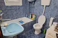 Maison 3 chambres 130 m² Municipalité de Danilovgrad, Monténégro