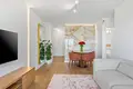 Wohnung 2 zimmer 70 m² Torrevieja, Spanien