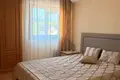 Wohnung 2 Schlafzimmer 80 m² Dos Hermanas, Spanien