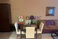 Wohnung 2 zimmer 70 m² Nessebar, Bulgarien