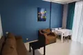 Apartamento 2 habitaciones 44 m² en Batumi, Georgia