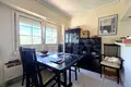 Дом 6 комнат  Loutraki Perachora Agioi Theodoroi Municipality, Греция