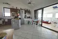 Mieszkanie 3 pokoi 100 m² Punat, Chorwacja