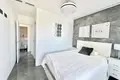 2 bedroom apartment 84 m² Benalmadena, Spain