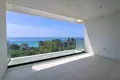 Appartement 1 chambre 79 m² en Limassol, Chypre
