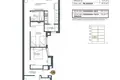 Wohnung 3 zimmer 112 m² Guardamar del Segura, Spanien