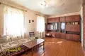 Haus 68 m² Minsk, Belarus
