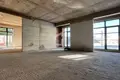 Коммерческое помещение  в Черногории, Черногория