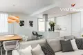 Doppelhaus 3 Schlafzimmer 197 m² Guia de Isora, Spanien