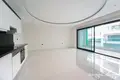 Wohnung 2 zimmer 70 m² Alanya, Türkei